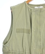 JOURNAL STANDARD relume（ジャーナルスタンダードレリューム）その他 カーキ サイズ:F レディース/2200660604015