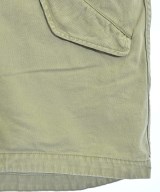 JOURNAL STANDARD relume（ジャーナルスタンダードレリューム）その他 カーキ サイズ:F レディース/2200660604015