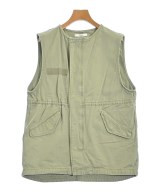 JOURNAL STANDARD relume ブルゾン（その他）