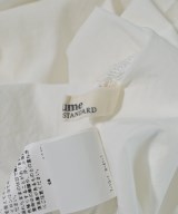 JOURNAL STANDARD relume（ジャーナルスタンダードレリューム）カジュアルシャツ 白 サイズ:F レディース/2200660604114