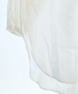 JOURNAL STANDARD relume（ジャーナルスタンダードレリューム）カジュアルシャツ 白 サイズ:F レディース/2200660604114