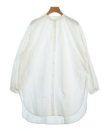 JOURNAL STANDARD relume カジュアルシャツ