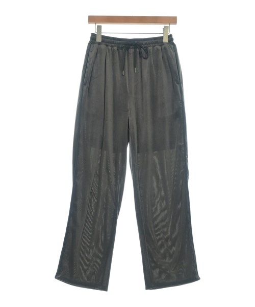 JOURNAL STANDARD relume(ジャーナルスタンダードレリューム)その他 茶 サイズ:F/2200660604183