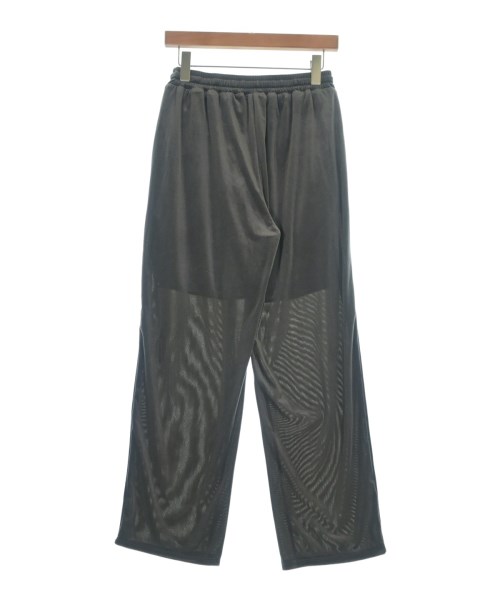 JOURNAL STANDARD relume（ジャーナルスタンダードレリューム）その他 茶 サイズ:F レディース/2200660604183