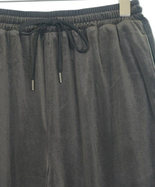 JOURNAL STANDARD relume（ジャーナルスタンダードレリューム）その他 茶 サイズ:F レディース/2200660604183