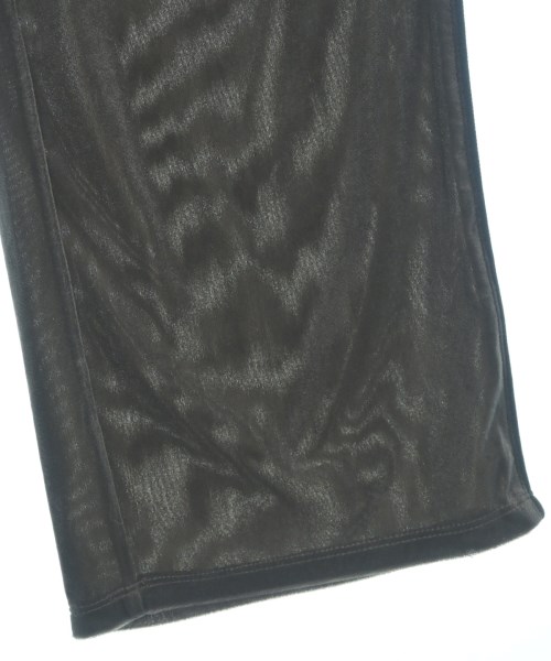 JOURNAL STANDARD relume（ジャーナルスタンダードレリューム）その他 茶 サイズ:F レディース/2200660604183