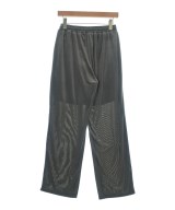 JOURNAL STANDARD relume（ジャーナルスタンダードレリューム）その他 茶 サイズ:F レディース/2200660604183