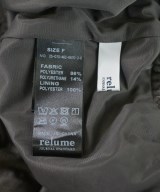 JOURNAL STANDARD relume（ジャーナルスタンダードレリューム）その他 茶 サイズ:F レディース/2200660604183
