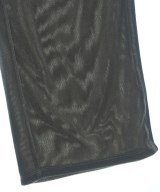 JOURNAL STANDARD relume（ジャーナルスタンダードレリューム）その他 茶 サイズ:F レディース/2200660604183