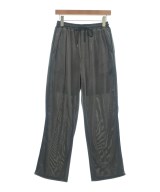 JOURNAL STANDARD relume パンツ（その他）