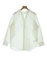 JOURNAL STANDARD relume カジュアルシャツ