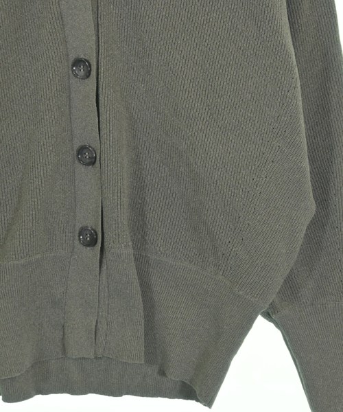 JOURNAL STANDARD relume（ジャーナルスタンダードレリューム）カーディガン グレー サイズ:F レディース/2200661134382
