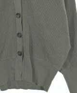 JOURNAL STANDARD relume（ジャーナルスタンダードレリューム）カーディガン グレー サイズ:F レディース/2200661134382