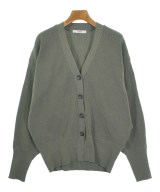 JOURNAL STANDARD relume カーディガン