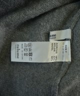 JOURNAL STANDARD relume（ジャーナルスタンダードレリューム）ニット・セーター グレー サイズ:F レディース/2200661514016