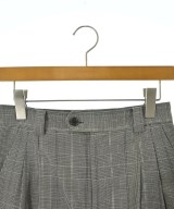 JOURNAL STANDARD relume（ジャーナルスタンダードレリューム）スラックス グレー サイズ:38(M位) レディース/2200661514061