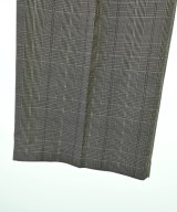 JOURNAL STANDARD relume（ジャーナルスタンダードレリューム）スラックス グレー サイズ:38(M位) レディース/2200661514061