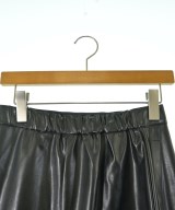 JOURNAL STANDARD relume（ジャーナルスタンダードレリューム）ロング・マキシ丈スカート 黒 サイズ:F レディース/2200661514085