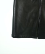 JOURNAL STANDARD relume（ジャーナルスタンダードレリューム）ロング・マキシ丈スカート 黒 サイズ:F レディース/2200661514085