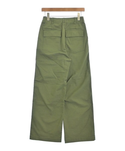 JOURNAL STANDARD relume（ジャーナルスタンダードレリューム）その他 カーキ サイズ:38(M位) レディース/2200661514115