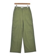 JOURNAL STANDARD relume パンツ（その他）