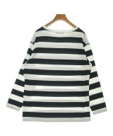 JOURNAL STANDARD relume（ジャーナルスタンダードレリューム）Tシャツ・カットソー 白 サイズ:F レディース/2200661514160