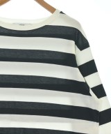 JOURNAL STANDARD relume（ジャーナルスタンダードレリューム）Tシャツ・カットソー 白 サイズ:F レディース/2200661514160