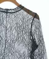 JOURNAL STANDARD relume（ジャーナルスタンダードレリューム）Tシャツ・カットソー 黒 サイズ:F レディース/2200661514177