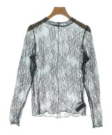 JOURNAL STANDARD relume Tシャツ・カットソー