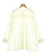 JOURNAL STANDARD relume カジュアルシャツ