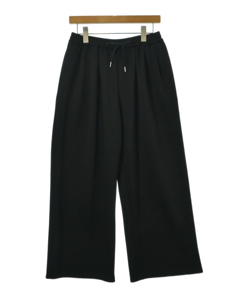 JOURNAL STANDARD relume(ジャーナルスタンダードレリューム)その他 黒 サイズ:F/2200663172047