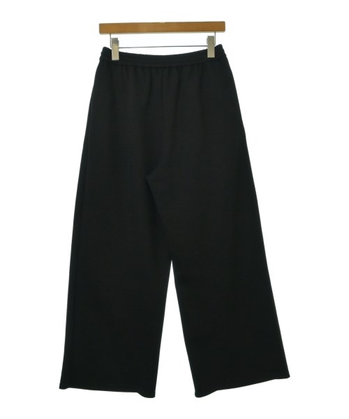 JOURNAL STANDARD relume（ジャーナルスタンダードレリューム）その他 黒 サイズ:F レディース/2200663172047