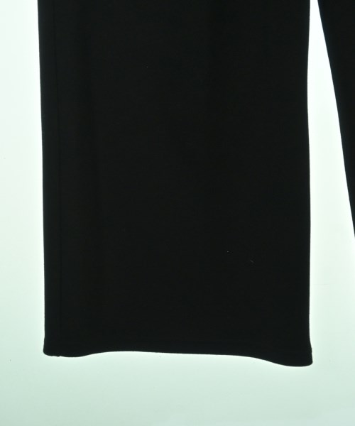 JOURNAL STANDARD relume（ジャーナルスタンダードレリューム）その他 黒 サイズ:F レディース/2200663172047