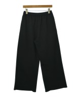 JOURNAL STANDARD relume（ジャーナルスタンダードレリューム）その他 黒 サイズ:F レディース/2200663172047