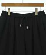 JOURNAL STANDARD relume（ジャーナルスタンダードレリューム）その他 黒 サイズ:F レディース/2200663172047