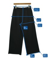 JOURNAL STANDARD relume（ジャーナルスタンダードレリューム）その他 黒 サイズ:F レディース/2200663172047