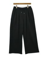 JOURNAL STANDARD relume パンツ（その他）