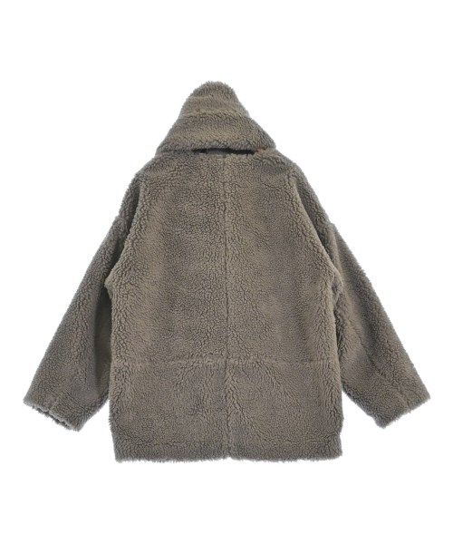 JOURNAL STANDARD relume（ジャーナルスタンダードレリューム）その他 茶 サイズ:F レディース/2200662887010