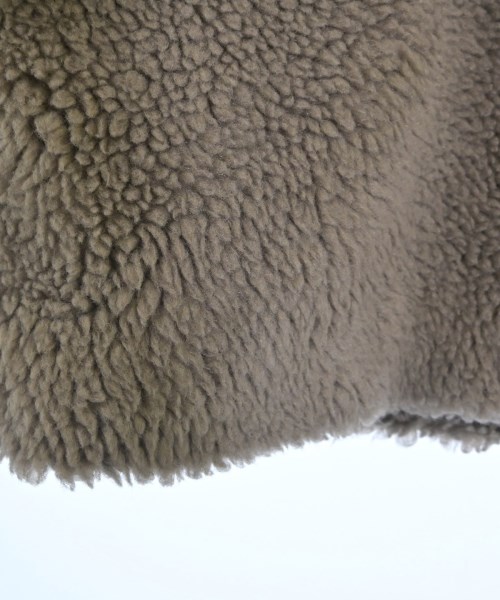 JOURNAL STANDARD relume（ジャーナルスタンダードレリューム）その他 茶 サイズ:F レディース/2200662887010