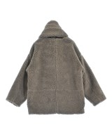 JOURNAL STANDARD relume（ジャーナルスタンダードレリューム）その他 茶 サイズ:F レディース/2200662887010