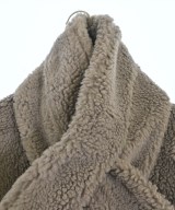 JOURNAL STANDARD relume（ジャーナルスタンダードレリューム）その他 茶 サイズ:F レディース/2200662887010