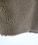 JOURNAL STANDARD relume（ジャーナルスタンダードレリューム）その他 茶 サイズ:F レディース/2200662887010