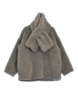 JOURNAL STANDARD relume ブルゾン（その他）