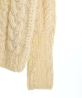 JOURNAL STANDARD relume（ジャーナルスタンダードレリューム）カーディガン 白 サイズ:F レディース/2200664683016