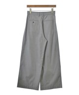 JOURNAL STANDARD relume（ジャーナルスタンダードレリューム）スラックス グレー サイズ:38(M位) レディース/2200662107125