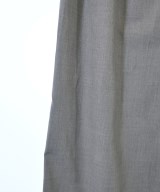 JOURNAL STANDARD relume（ジャーナルスタンダードレリューム）スラックス グレー サイズ:38(M位) レディース/2200662107125