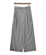 JOURNAL STANDARD relume スラックス