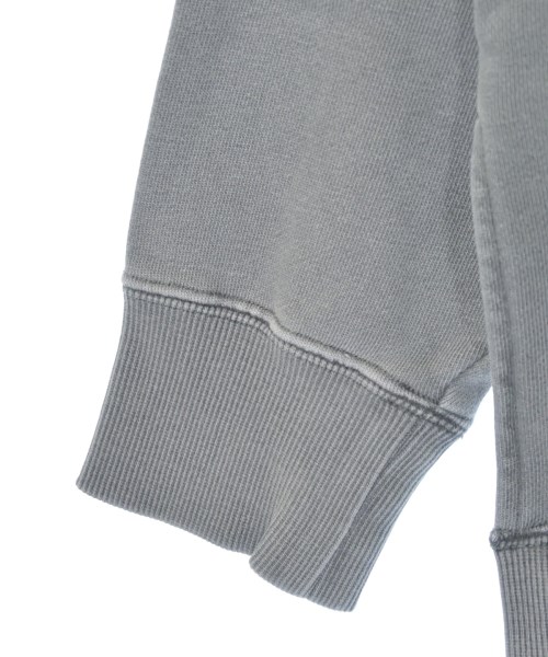 JOURNAL STANDARD relume（ジャーナルスタンダードレリューム）スウェット グレー サイズ:F レディース/2200662107132