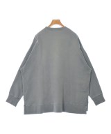 JOURNAL STANDARD relume（ジャーナルスタンダードレリューム）スウェット グレー サイズ:F レディース/2200662107132