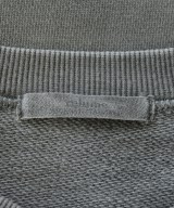 JOURNAL STANDARD relume（ジャーナルスタンダードレリューム）スウェット グレー サイズ:F レディース/2200662107132